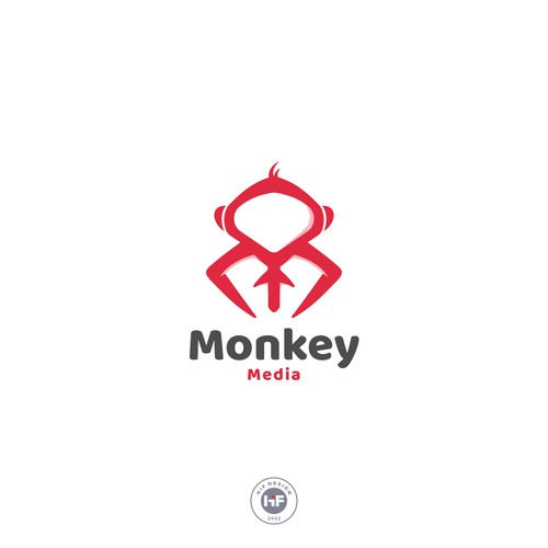 Monkey Media