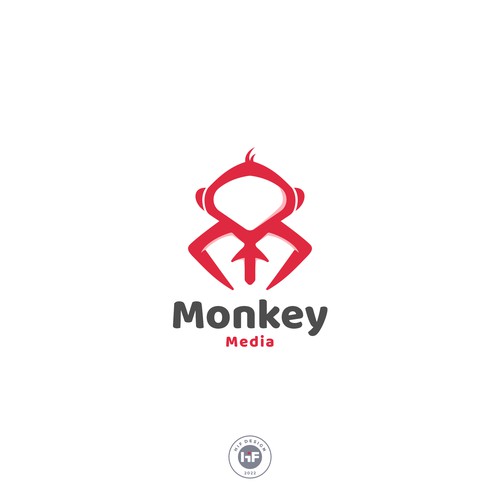 Monkey Media
