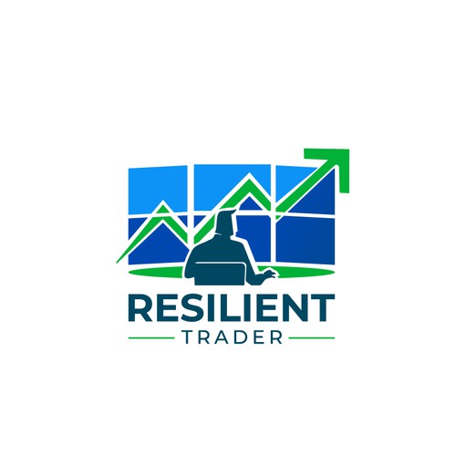 Resilient Trader