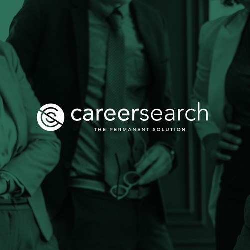 CareerSearch