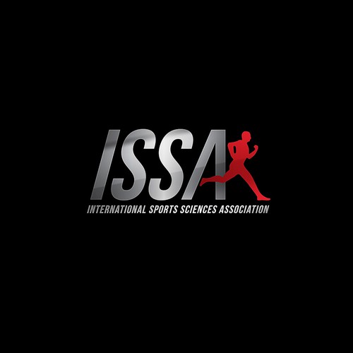 Fresh look for a sport association