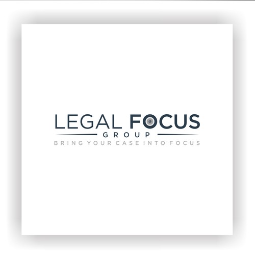 Legal Focus Group