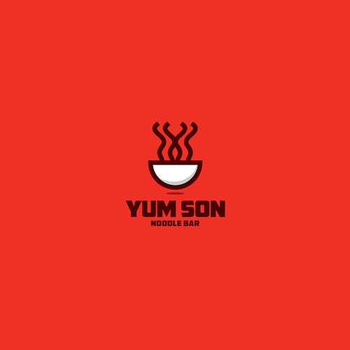 Yum Son Noodles