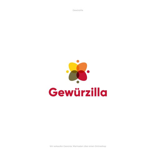 Gewurzilla