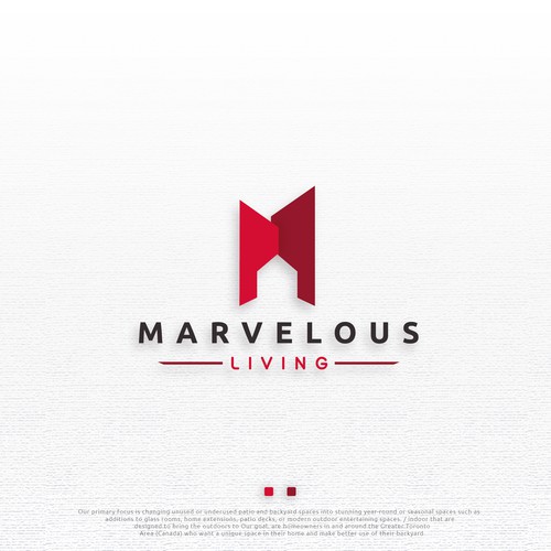 Marvelous