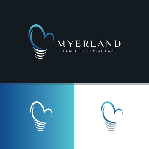 Meyerland