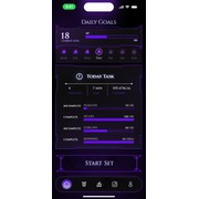 Reviewed design