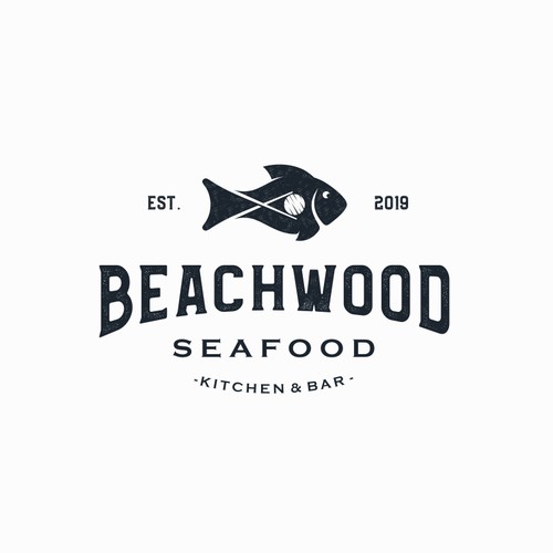 Beachwood Seafood Kitchen & Bar