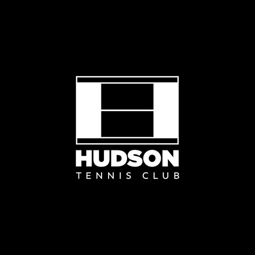 Hudson Tennis Club