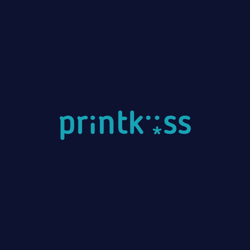 printkiss