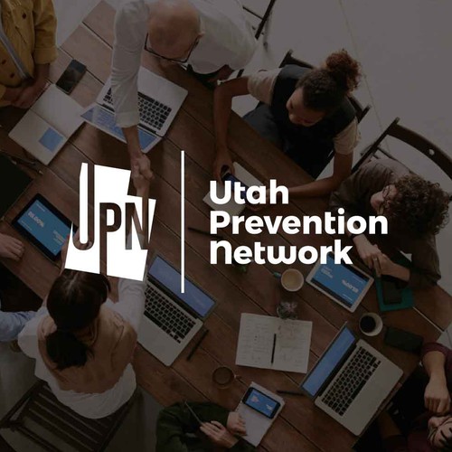 UPN - Utah Prevention Network