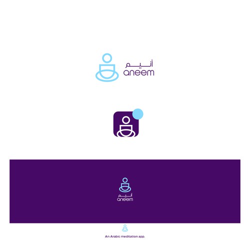 Aneem | Meditation App