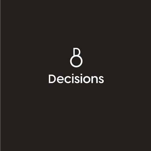 8 Decisions