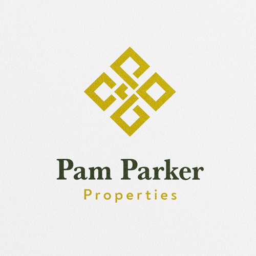 Properties - Real Estate