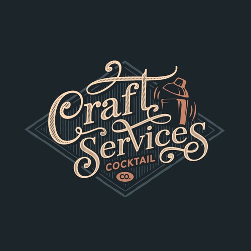 logo