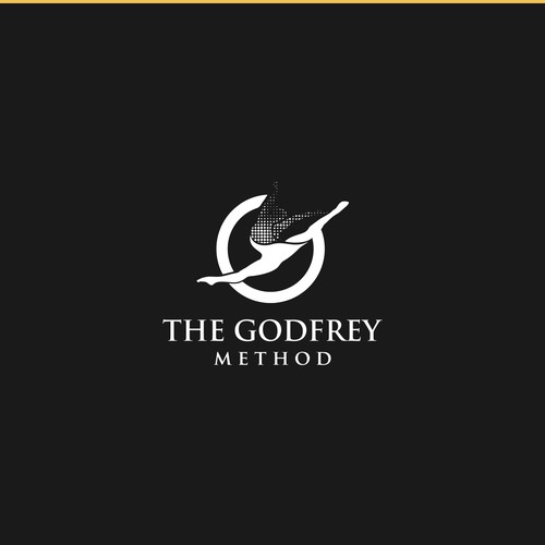 The Godfrey Method