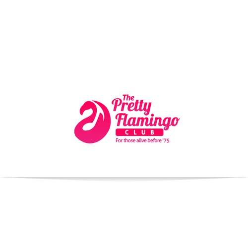 The Pretty Flamingo Club
