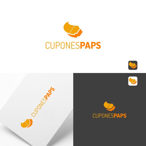 cupones paps
