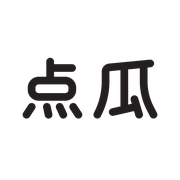 综述了设计”></a>
               </div>
              </div>
              <div class=