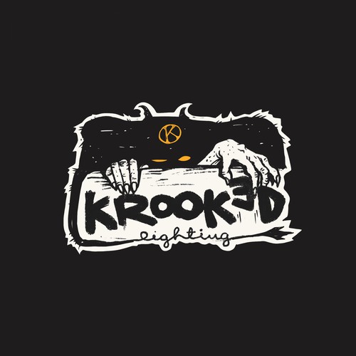 Krooked Lighting
