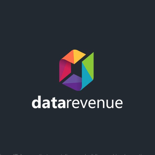 datarevenue