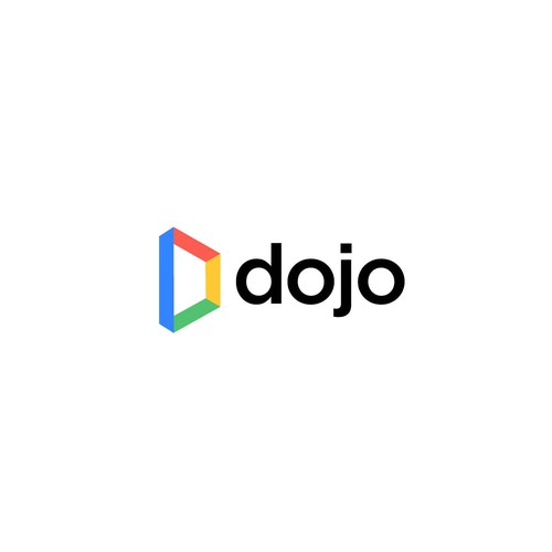 dojo