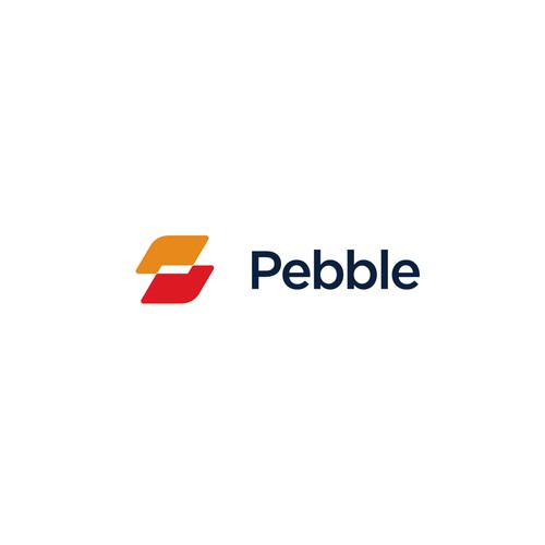 PEBBLE