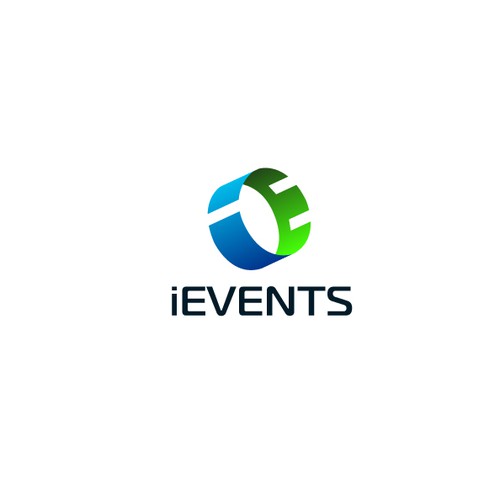 iEVENTS