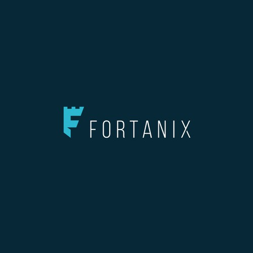 Fortanix