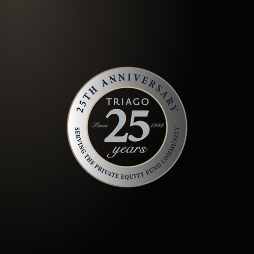 Logo concpet