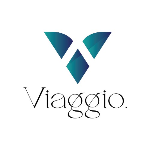 Viaggio Logo