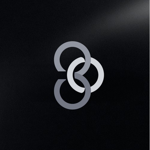 3o
