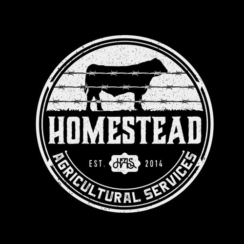 HOMESTEAD