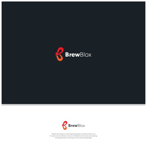 BrewBlox