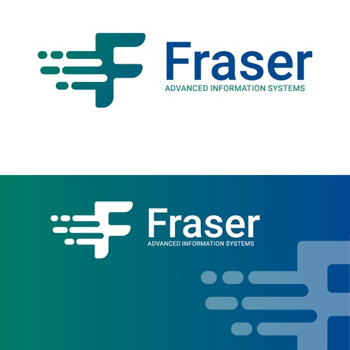 Fraser Logo