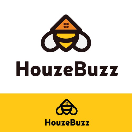 houzebuzz