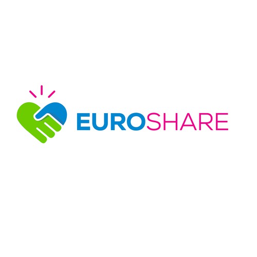 Euroshare
