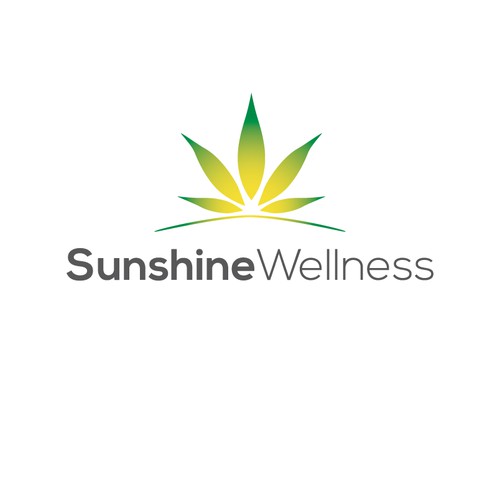 Sunshine Wellness of America