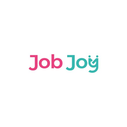 jj