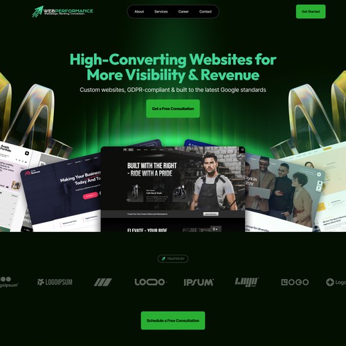 WebPerformance