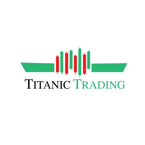 Titanic Trading