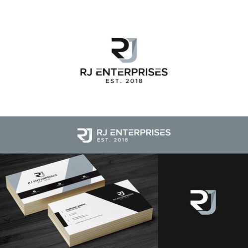 RJ Enterprises