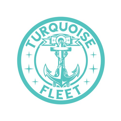 Turquoise Fleet 