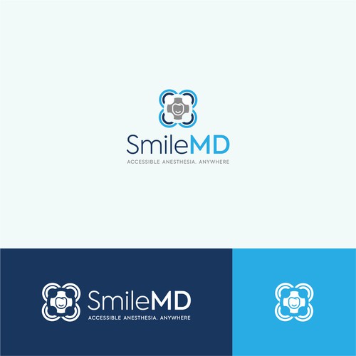 SmileMD
