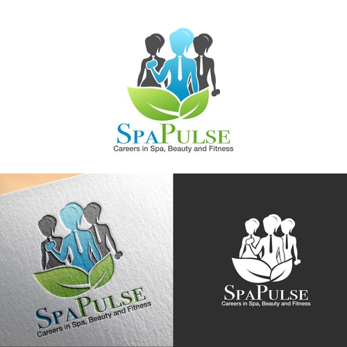 Spa Pulse