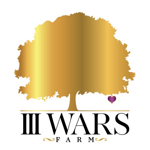 III Wars