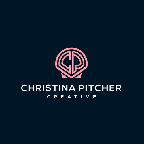 Christina Pitcher Creative