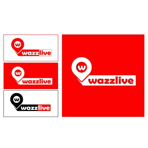 WazzLive