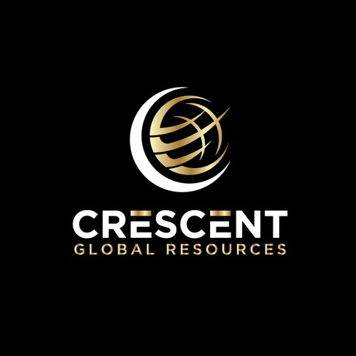 CRESCENT GLOBAL RESOURCESGAS