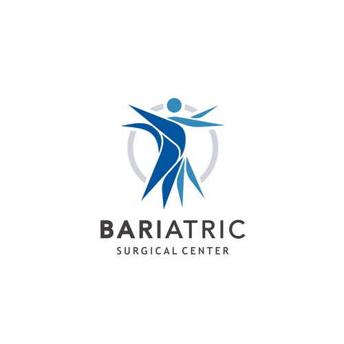 Logo of BARIATRIC Surgical Center